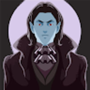 Meet your Posher, Joe